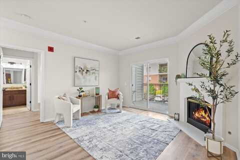 1571 SPRING GATE DRIVE, MCLEAN, VA 22102
