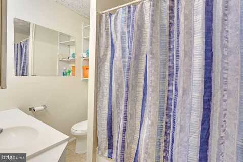 726 ROCK CREEK CHURCH ROAD NW, WASHINGTON, DC 20010