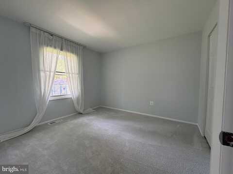 1717 FALLSWAY DRIVE, CROFTON, MD 21114