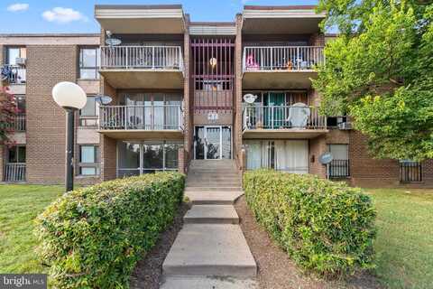 7975 RIGGS ROAD, HYATTSVILLE, MD 20783