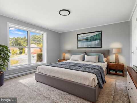 17181 MOUNT AIRY ROAD, SHREWSBURY, PA 17361