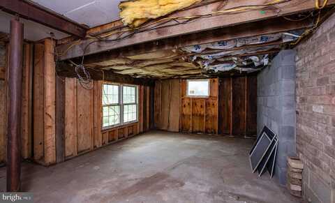 1280 GOOD HOPE ROAD, MECHANICSBURG, PA 17050