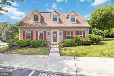 1774 WEATHERBURN DRIVE, NEW CUMBERLAND, PA 17070