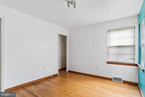 3740 ELDER ROAD, HARRISBURG, PA 17111