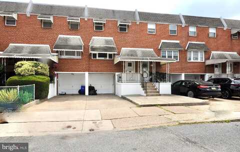 3039 MILLER STREET, PHILADELPHIA, PA 19134