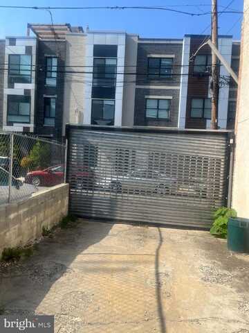 1538 W SEYBERT STREET, PHILADELPHIA, PA 19121