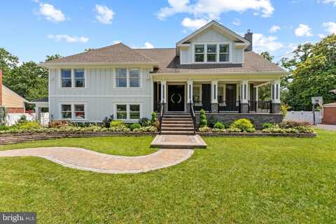 62 SUSSEX DRIVE, CINNAMINSON, NJ 08077