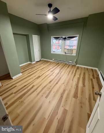 2313 N PARK AVENUE, PHILADELPHIA, PA 19132