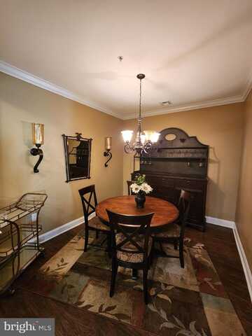 3 FALCON DRIVE, HOLLAND, PA 18966