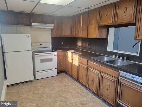 528 S 18TH STREET, READING, PA 19606