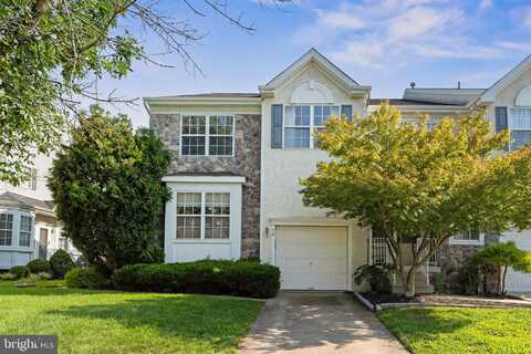 78 CHAPEL HILL ROAD, MOUNT LAUREL, NJ 08054