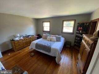 345 E DARK HOLLOW ROAD, PIPERSVILLE, PA 18947