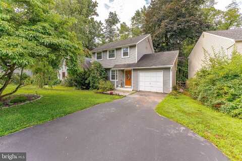 1114 VERMONT LANE, DOWNINGTOWN, PA 19335