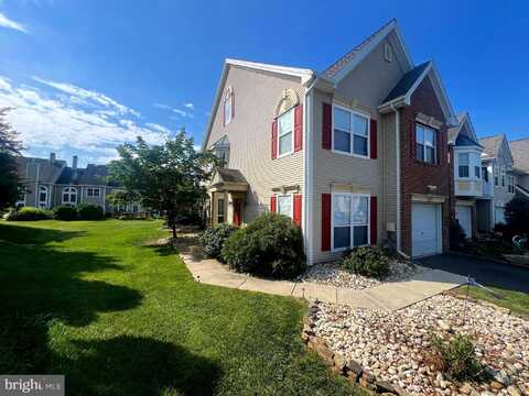 756 MARTINGALE ROAD, SCHWENKSVILLE, PA 19473