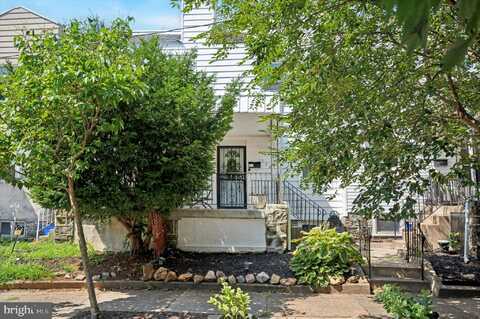 1052 EDGEMORE ROAD, PHILADELPHIA, PA 19151
