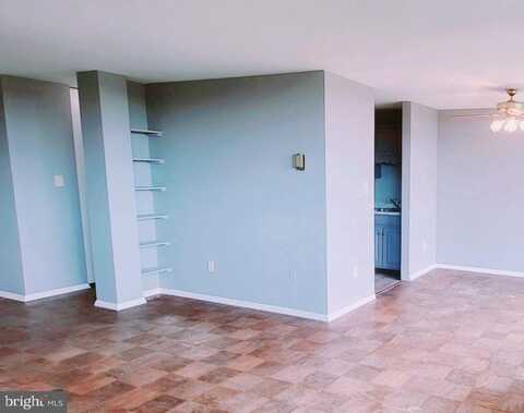 4520 KING STREET, ALEXANDRIA, VA 22302