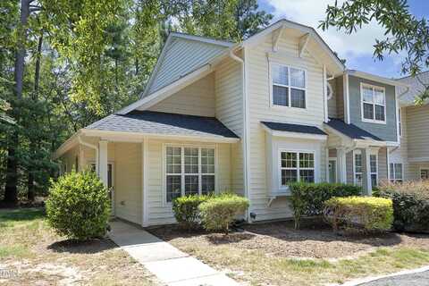 101 Hamlet Park Drive, Morrisville, NC 27560
