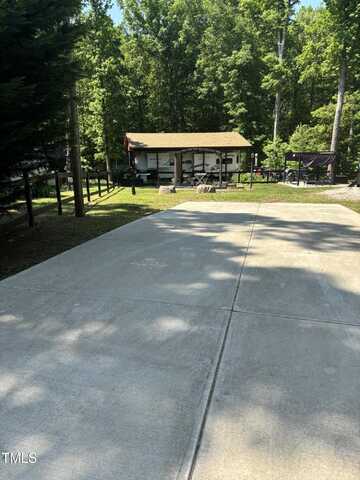 111-l Nebow Lane, Louisburg, NC 27549