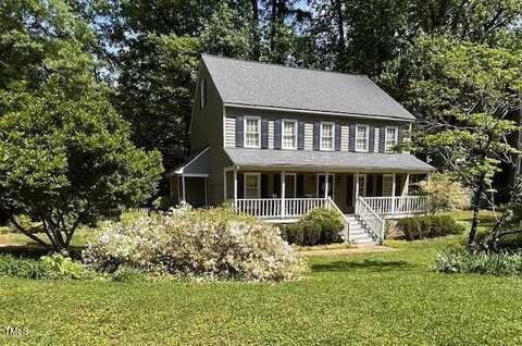 111 Bonner Court, Cary, NC 27511