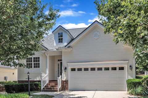 105 Rockport Ridge Way, Cary, NC 27519