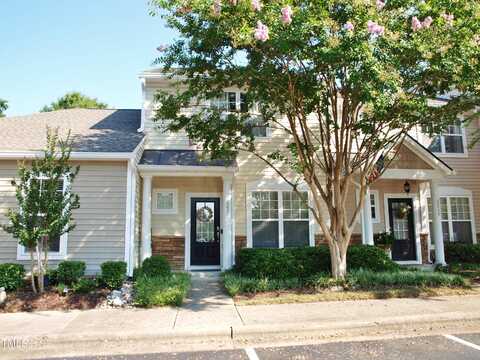 2237 Banks Hill Row, Raleigh, NC 27614