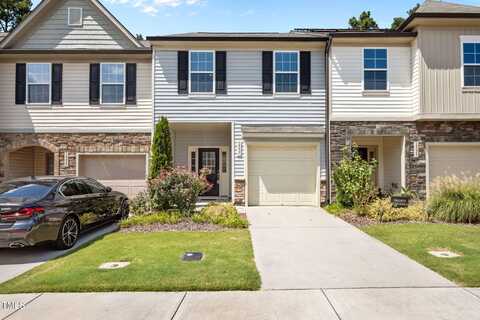 1337 Scholar Drive, Durham, NC 27703