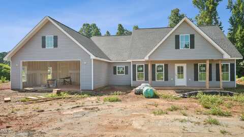 141 Gregorys Grange, Yanceyville, NC 27379