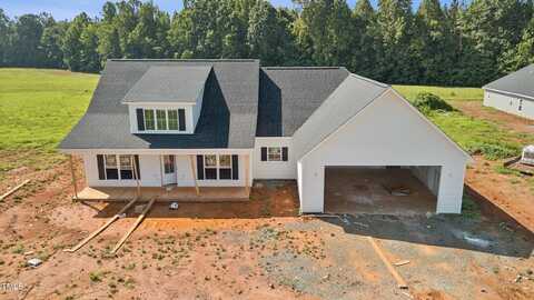 123 Gregorys Grange, Yanceyville, NC 27379