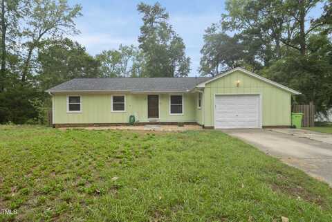 1320 Londonderry Circle, Raleigh, NC 27610