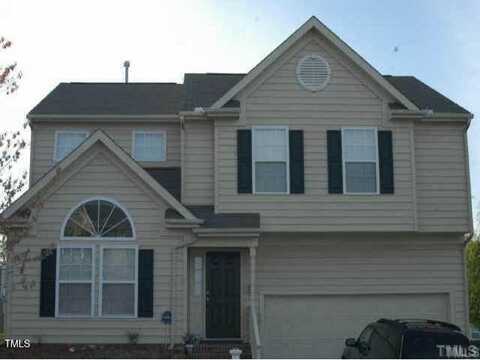 1313 Snyder Street, Durham, NC 27713