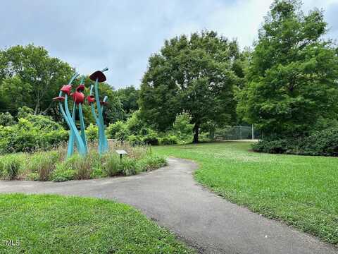 1062 Washington Street, Raleigh, NC 27605