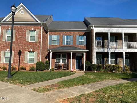 1317 Still Monument Way, Raleigh, NC 27603