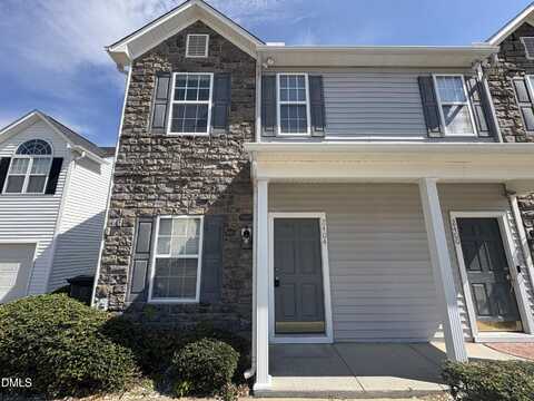 2404 Pumpkin Ridge Way, Raleigh, NC 27604