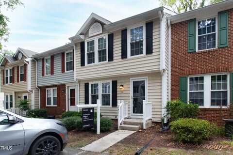 141 Riverwalk Circle, Cary, NC 27511