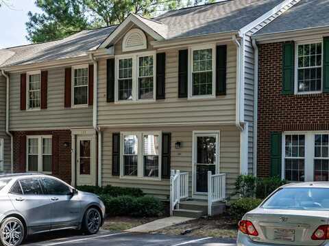 141 Riverwalk Circle, Cary, NC 27511