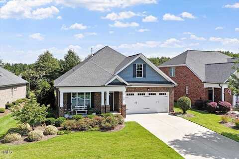 136 Moss Creek Place, Fuquay Varina, NC 27526