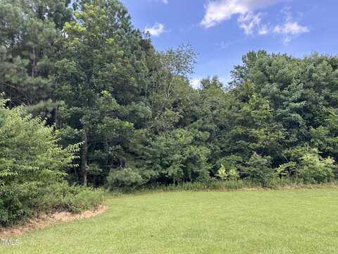 6 Old Hwy 64/Hickory, Spring Hope, NC 27882