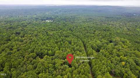 2400 Wheelwright Common, Chapel Hill, NC 27516