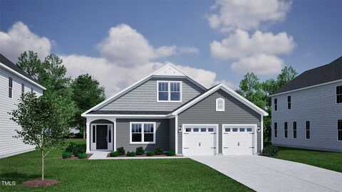 137 Sugarmaple Way, Youngsville, NC 27596