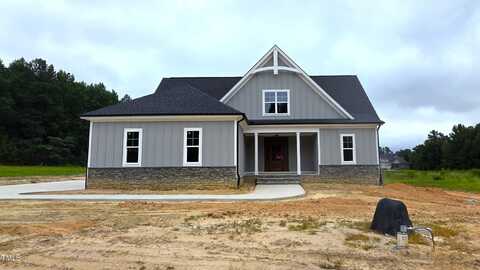 75 Broadleaf Lane, Youngsville, NC 27596