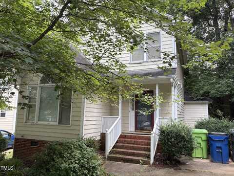 1609 Lethbridge Court, Raleigh, NC 27606