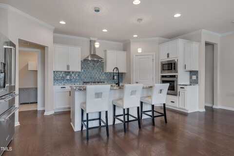 1145 Dozier Way, Cary, NC 27518