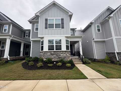 328 Natsam Woods Way, Wake Forest, NC 27587