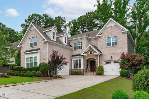 2170 Vittorio Lane, Apex, NC 27502