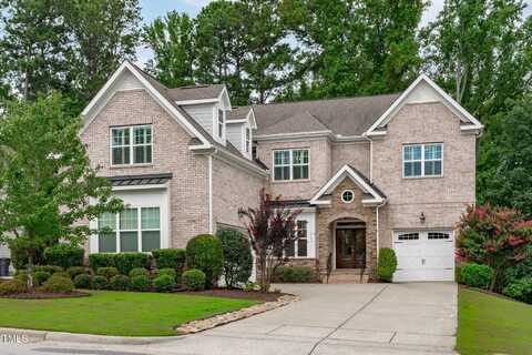 2170 Vittorio Lane, Apex, NC 27502