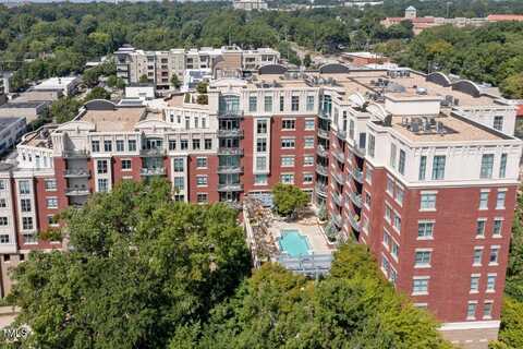 618 N Boylan Avenue, Raleigh, NC 27603