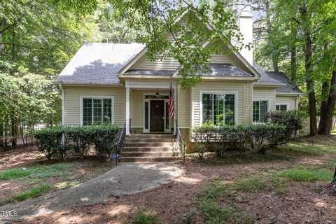 2425 Welsh Tavern Way, Wake Forest, NC 27587