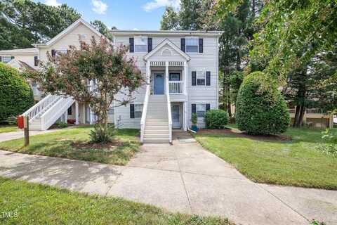102 Schultz Street, Chapel Hill, NC 27514