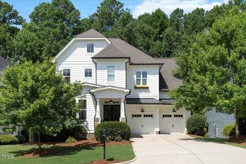1117 Teatree Court, Cary, NC 27513