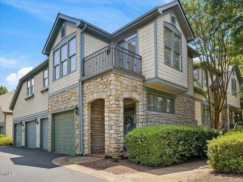 201 Presque Isle Lane, Chapel Hill, NC 27514